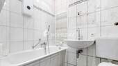 Badezimmer 1 - 