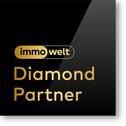 IW-Diamond-partner - 