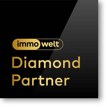 IW-Diamond-partner - 