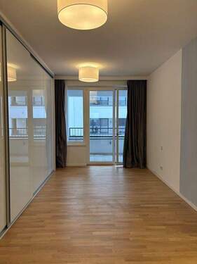 Hauptschlafzimmer Foto 3 - 