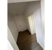 Sanierte 2-Zimmer-Wohnung mit Luxuriöser Einbauküche - 1A-Infrastruktur - Nürnberg Steinbühl