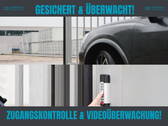 Bild 6 - 