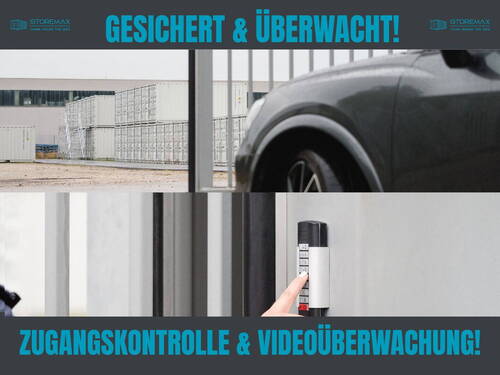 Bild 6 - 