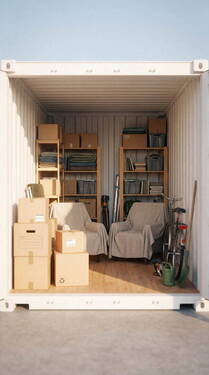 Bild 7 - 