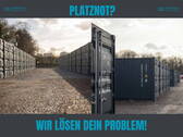 Bild 8 - 