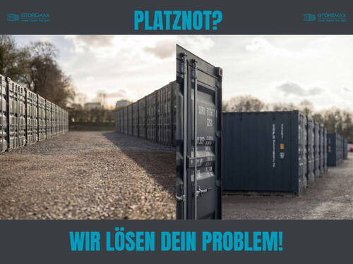 Bild 8 - 