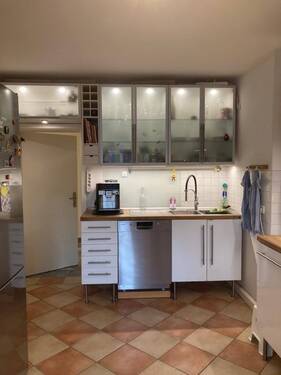 IMG-20250307-WA0006.jpg - 