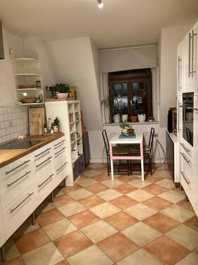 IMG-20250307-WA0007.jpg - 