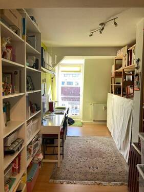 IMG-20250307-WA0008.jpg - 