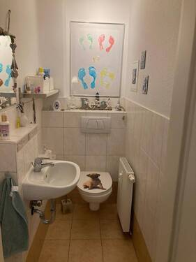 IMG-20250307-WA0009.jpg - 