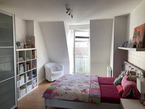 IMG-20250307-WA0010.jpg - 