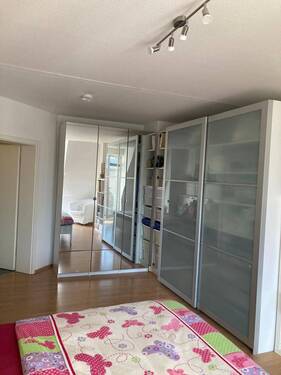 IMG-20250307-WA0011.jpg - 