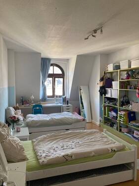 IMG-20250307-WA0012.jpg - 