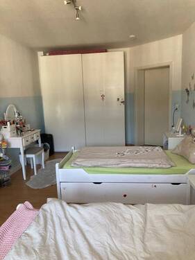 IMG-20250307-WA0013.jpg - 