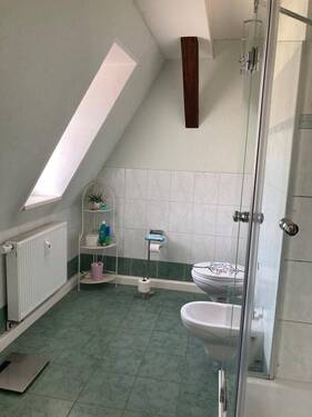 IMG-20250307-WA0014.jpg - 