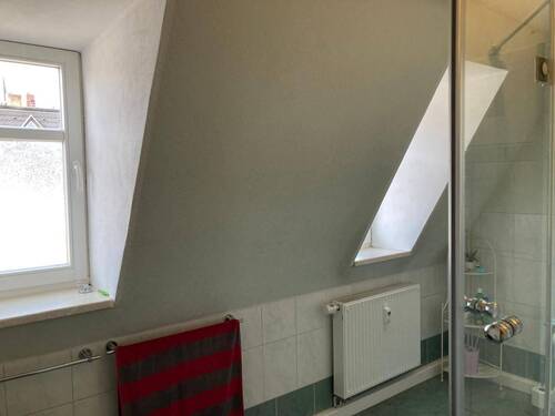 IMG-20250307-WA0015.jpg - 