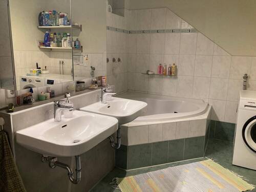 IMG-20250307-WA0016.jpg - 