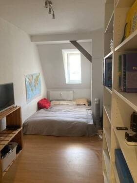 IMG-20250307-WA0017.jpg - 