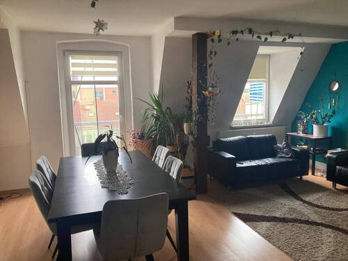 IMG-20250307-WA0001.jpg - 