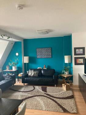 IMG-20250307-WA0002.jpg - 