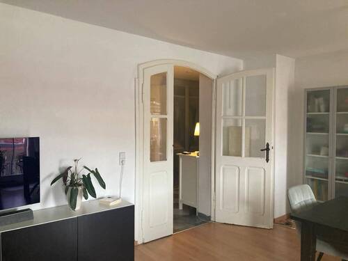 IMG-20250307-WA0003.jpg - 