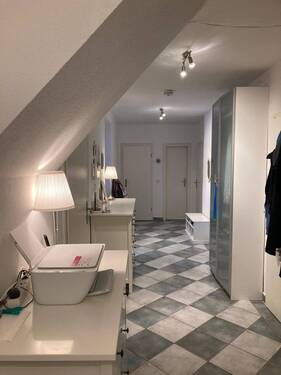 IMG-20250307-WA0005.jpg - 