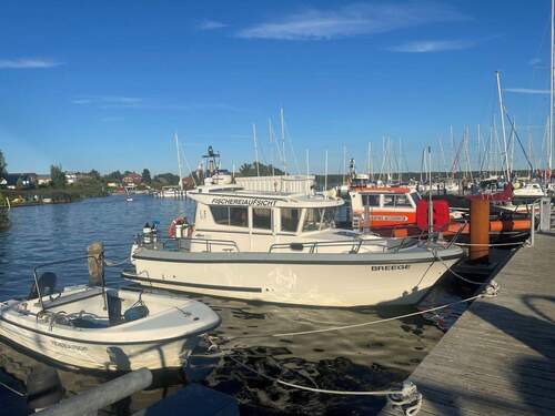 glowe hafen99.jpg - 
