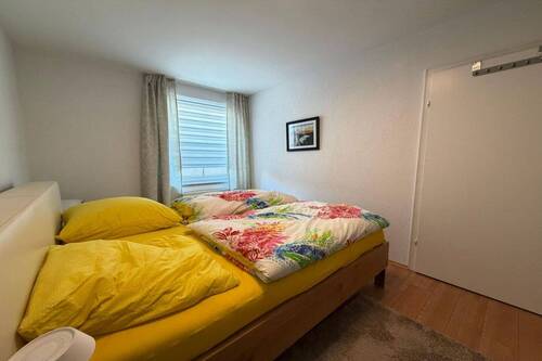 EG Schlafzimmer I - 
