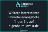 Weitere Immobilien - 3 Zimmer Einfamilienhaus in Berlin