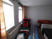 Zimmer unten - 