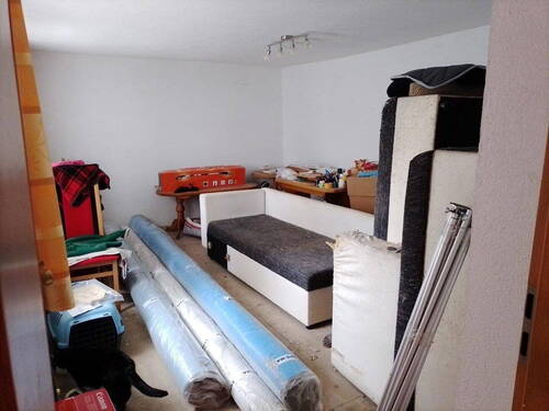 Zimmer - 