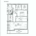 Bild 16 - 