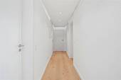 Flur - 