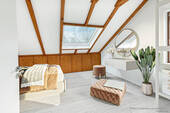 12_DG Eltern (Einrichtungsbsp.) - 
