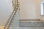 14_Treppenhaus (Original) - 