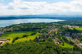 15_Umgebung Bernried Luftbild 2 - 