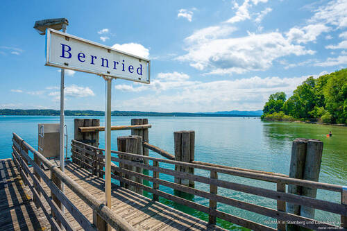 16_Umgebung_Steg - 
