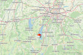 23_Makrolage - 
