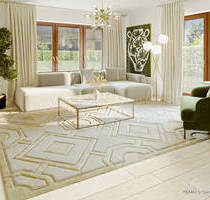 Gute Substanz, modernisiert, in top Lage am Starnberger See - Bernried