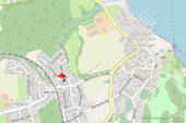 24_Mikrolage - 