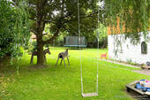 5_Garten - 