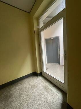 Lift - 