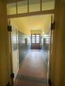 IMG_9892.jpeg - Etagenwohnung mit 56,20 m² in Chemnitz zur Miete