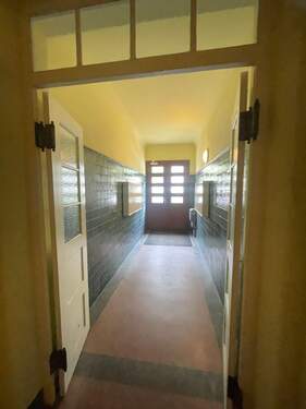 IMG_9892.jpeg - Etagenwohnung mit 56,20 m² in Chemnitz zur Miete