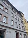 IMG_9895.jpeg - 