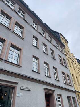 IMG_9895.jpeg - 