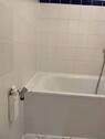 IMG_9863.jpeg - 