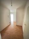 Flur - 