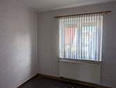 Kleines Kinderzimmer oben - 