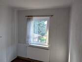 Gästezimmer oben - 